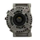 Seg Alternator Fits Opel 150A Replaces 0126312149 0126312150 135934150 Dr Neu. Price: $367.21.