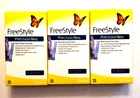 New Retail Freestyle Precision Neo Diabetic Test Strips 75 Exp 05/31/2027. Price: $28.95.