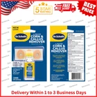 Dr. Scholl's Liquid & Remover, 0.33 Ounce Removes Corns Calluses.. New. Price: $11.69.
