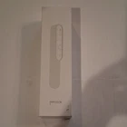 New Purpleglow Cordless Travel Uvc Sterilizer Kills 99.9% Of Germs White Pre-owned. Price: $8.00.