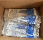Dale Pedi Prints Tracheostomy Tube Holder #242 Lot Of 27 Open. Price: $84.00.