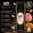 Downy Unstopables N.26 Scent Beads Wash Booster 21.1OZ- Free Shipping New. Price: $29.41.