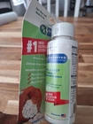 Rx Destroyer Drug Pharmaceutical Disposal Unwanted Medications New. Price: $10.50.