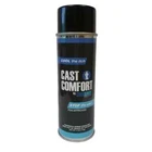 Drycast Comfort Itching And Odor Instant Relief Convenient Spray 6 Oz. Can New. Price: $29.79.