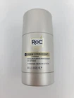 Roc Derm Correxion Retinol Face Stick, 1 Fl Oz /30ML New Box. Price: $21.99.