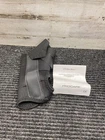 Procare Cts Left Wrist Brace, Medium, Djo 79-87165, Count New. Price: $15.00.