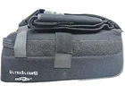 Donjoy 11-0449-3-06000 Ultrasling Ii Shoulder Immobilizer, Black, Medium New. Price: $33.36.