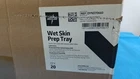 Medline Wet Skin Prep Tray - DYND70660. Price: $229.99.