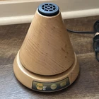 Air Therapy Propolis Diffuser By Kontak Purifier Pre-owned. Price: $119.99.