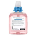 Provon 5185-04 1, 250 Ml Foam Hand Soap Cartridge New. Price: $79.39.