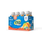 Tst Max Camper / Rv Toilet Treatment Singles Features Ultra-concentrated New. Price: $15.59.