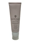Mindy Mcknight Hairitage Restart Button Scalp Exfoliator (6FL/177ML) New. Price: $14.99.