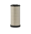 New Napa Gold Air Filter 6628 Freightliner Sterling. Price: $104.95.