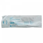 Vyaire Medical Tri-flo Touch Suction Catheter Kit Non-sterile 14 Fr 100 New. Price: $133.58.