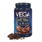 Protein Recovery Chocolate 30G Vegan Dairy Gluten Probiotics Nsf New. Price: $70.37.