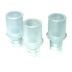 Breathalyzer Mouthpieces-bactrack,alcomate,alcohawk Abi- Pro,alcoscan- 50 Pack! New. Price: $19.99.