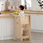 Cosyland Toddler Standing Tower Adjustable Height New. Price: $104.99.