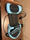 Posture Pump Dual Disc Hydrator Model 4100-S Full Spine Neck & Back Relief Used. Price: $75.00.