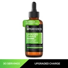 Upgraded Charge 4 Fl Oz. 30 Servings: Instant Hydration New. Price: $39.99.