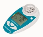 Vitalograph 40550 Respiratory Lung Monitor FEV1 FEV6 New. Price: $231.54.