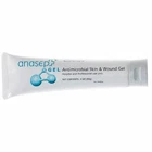 Antimicrobial Hydrogel Skinaand Wound New. Price: $39.55.