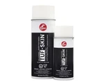 Cramer Tuf-skin Tape Adherent Colorless Spray New. Price: $17.99.