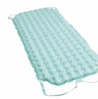 New Stryker Spr Plus 2790-100-000 Medical Bed Low Air Loss Overlay 3 Layer A8B. Price: $75.00.