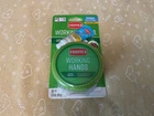 Okeeffes Working Hands Cream 3.4 Oz Body Lotion Sample 0.25 New. Price: $6.90.