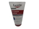 Eucerin Eczema Relief Cream, Fragrance And Steroid Free, 5 Oz Ea. Exp 9/2027 New. Price: $9.95.