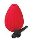 Prelude Silicone Enema Bulb Kit New. Price: $21.99.