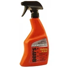Bens Clothing And Gear Insect Repellent Spray - 24 Oz New. Price: $20.99.