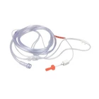 Compatible Philips Microstream Etco?,filterline Capnoline O?,nasal 989803179101 New. Price: $205.00.