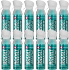 Boost Oxygen Medium Breathe Menthol-eucalyptus Aroma 5 Liter Canister 12 Pack New. Price: $95.00.