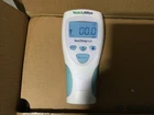 Welch Allyn 901053 Electronic Thermometer Used. Price: $39.99.