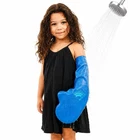 Cast Waterproof Shower Arm Kids Large CA79-L Bloccs Covers Swim Bath. New. Price: $59.99.