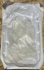 Lot Of 45 Vyaire Airlife 8FR Tri Flo Cath Glove Suction Kit (4897T) New. Price: $30.00.