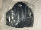 Trend Medical DCT-31 Extend Lso Adjustable Back/spinal Brace New. Price: $60.00.