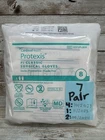 Protexis Pi Classic Surgical Glove Cardinal Health *7 Pair* Size: 8 *see Dates* New. Price: $5.96.