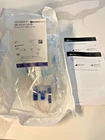 Rocket Medical R51411 1000M; Drainage Bottle & Dressing Pack, X New. Price: $50.00.