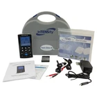 Compass Health Unit DI2717 Intensity Twin Stim Iv Muscle Pain Relief New. Price: $96.29.