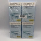 Isonic Ultrasonic Clear Aligner/retainer Cleaning Tablets #CTAR01 New. Price: $25.00.