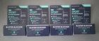4 Boxes Solemates Sport Blister Blocker .15OZ Anti-friction Balm Odor Nib New. Price: $20.00.