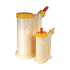 Fastcap Oz Babebot Glue Bottle (4 Ounces) New. Price: $12.75.