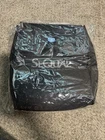Sequal Equinox Oxygen System Eclipse Accessory Bag New. Price: $24.00.