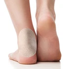Steins Moleskin Adhesive Foot Pads Oval Metatarsal Cushion Blister New. Price: $27.34.