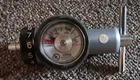 Mada Inc. Oxygen Tank Regulator M1935-8GB Used. Price: $25.16.
