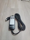 Mattress Firm Bed Leggett & Platt Wired Remote Control 191-0014 Working 2 Button Open. Price: $20.99.