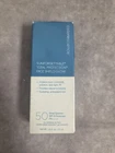 Colorescience Sunforgettable Total Protection Face Shield Glow Spf 50 1.8 Oz New. Price: $38.99.