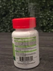 Pharmaceutical Drug Disposal Bottle Rx Destroyer New Dirty Exterior. Price: $9.70.