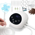 Electric Kit,enemas For Colon Cleanse Women,coffee Organi New. Price: $72.17.